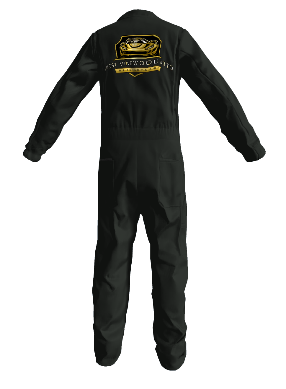 77e570bdf3e464cbfb0a21268d8c4e9f67473d71.png