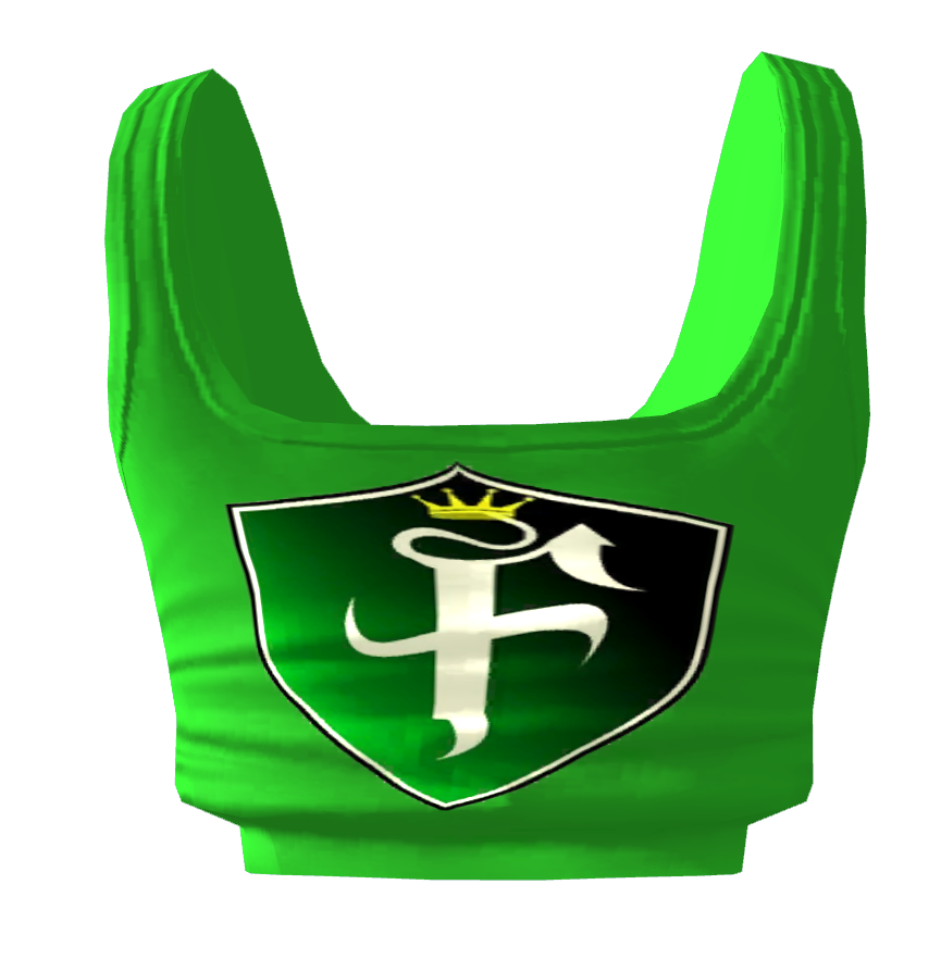 78000e00ab6cdbacb8f368edae5a3daa6252884c.png