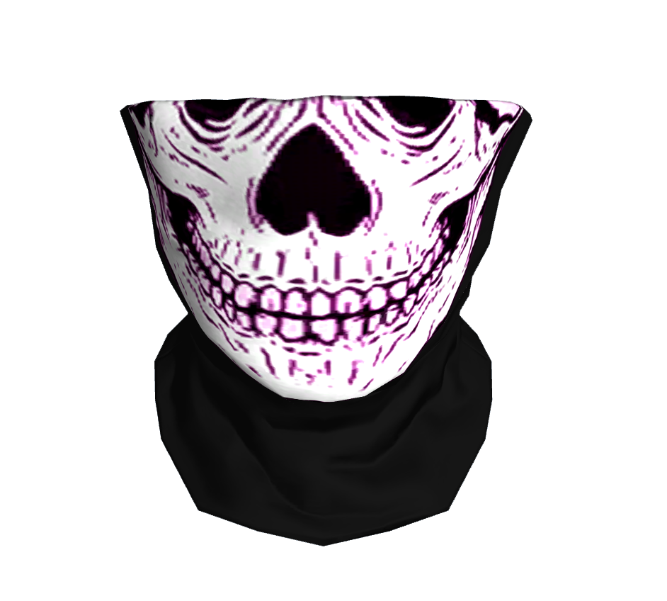 780218278756d8939f998602013ae0a1ffb9583f.png