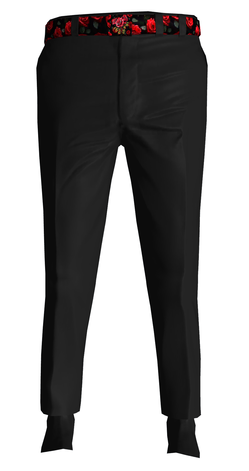 7803d01a7b17ae82fc36e1caf0e47fc1b904abbc.png