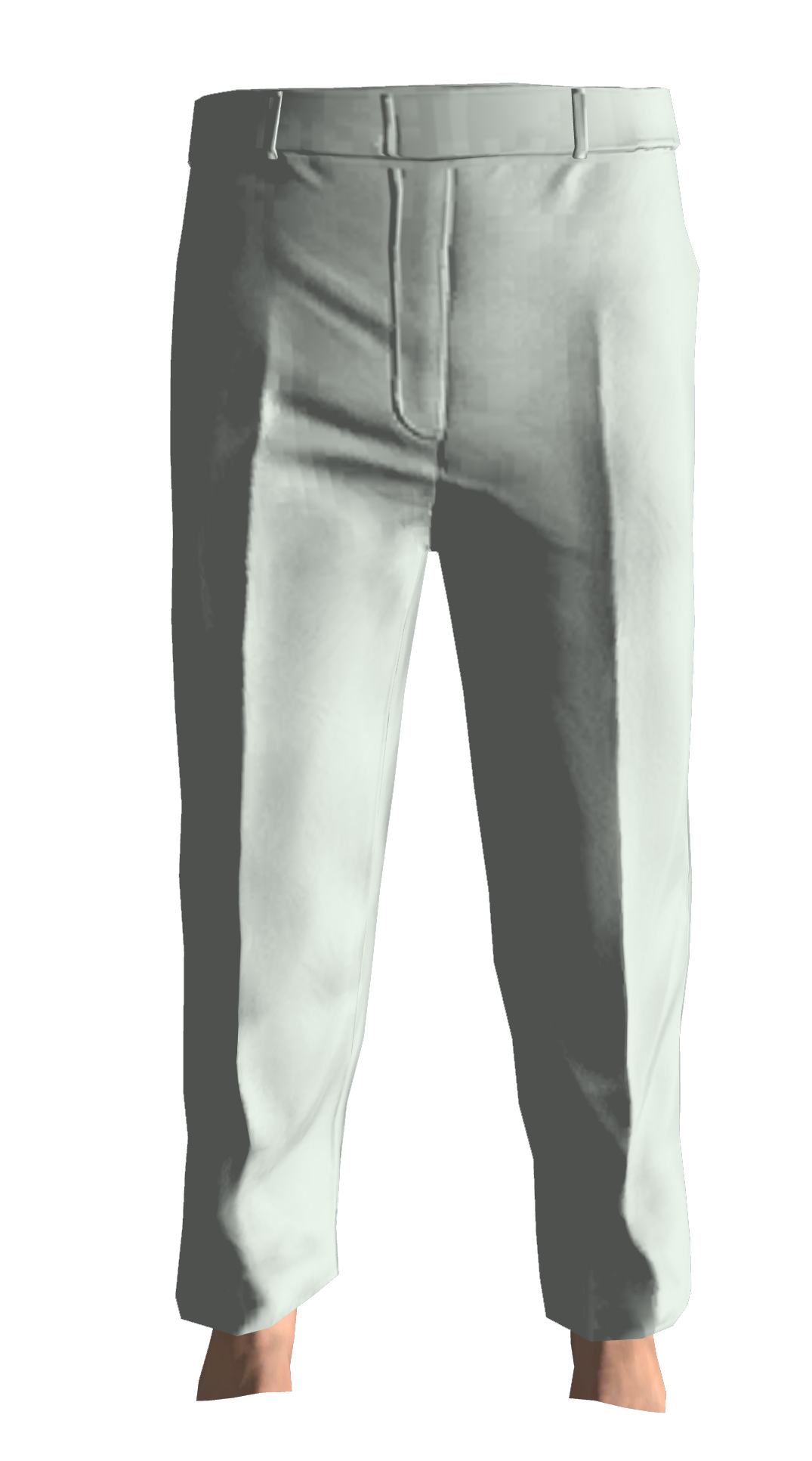 78188ffb9e038fa67f8ffd2faf437b92251a3eff.png