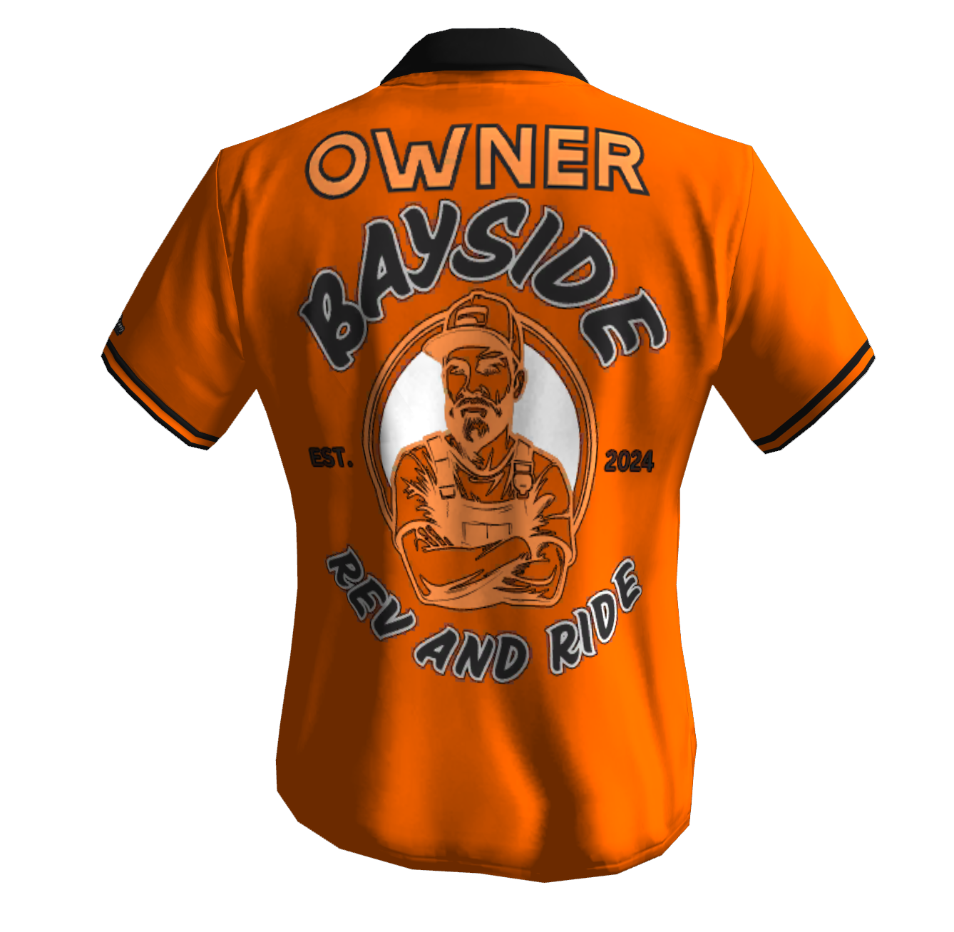 781b5368ffc094dd67b7f04f1f3ed022c70c8ed4.png