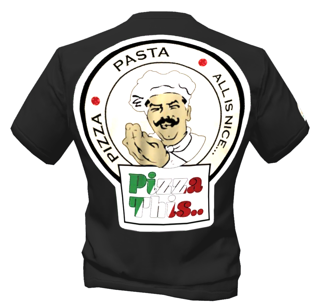 783019782a0feaabc1305a7f8045fb88e461694b.png
