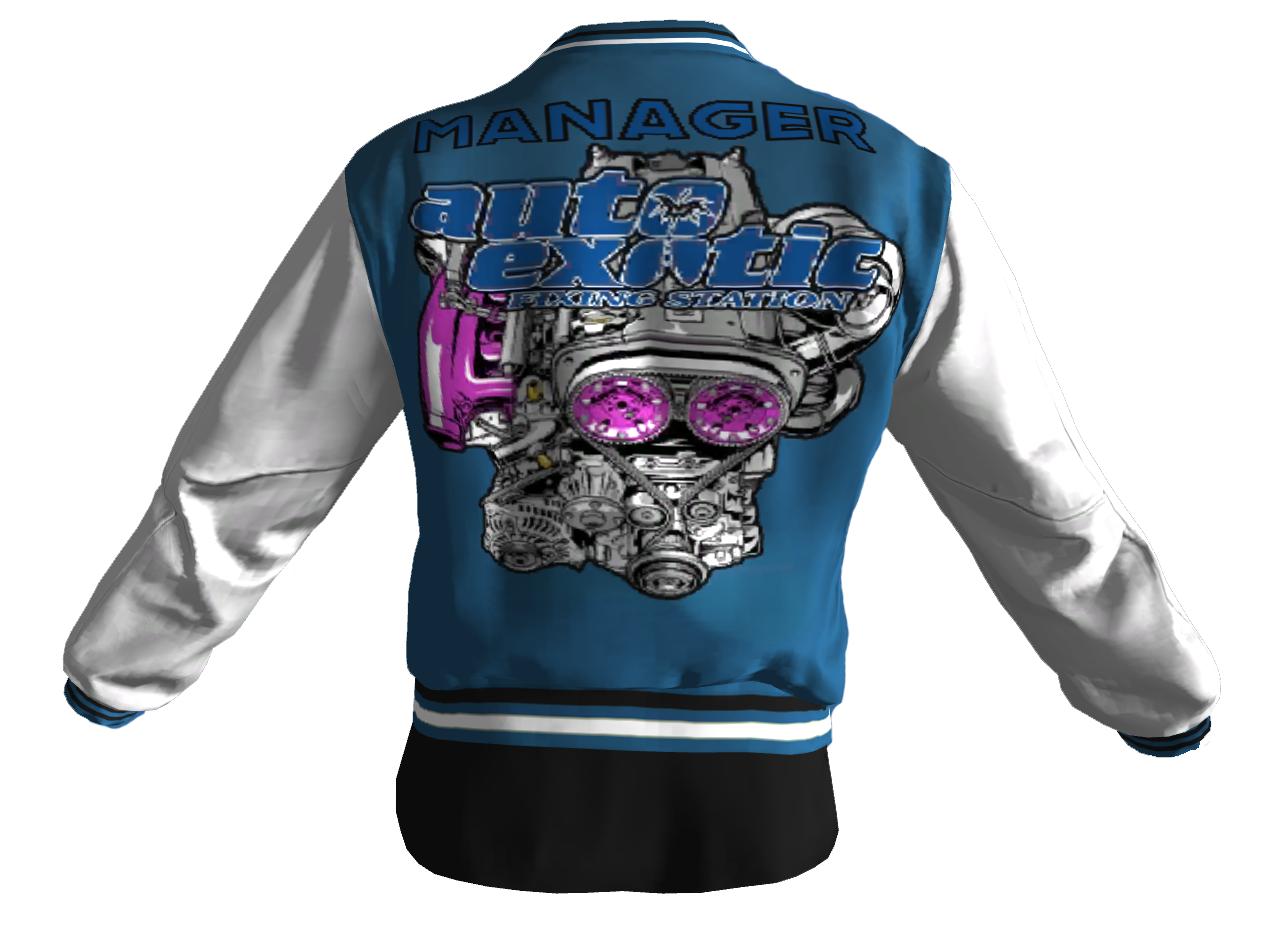 7835c02b6d91a225b017ac2a7f92996a05fd4828.png