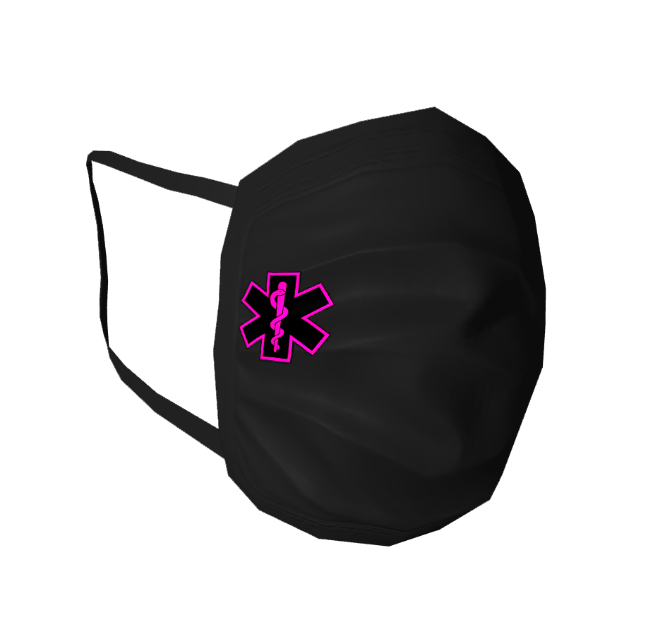 783790f06ba65b980781ee9a33001eed10ba4e6f.png