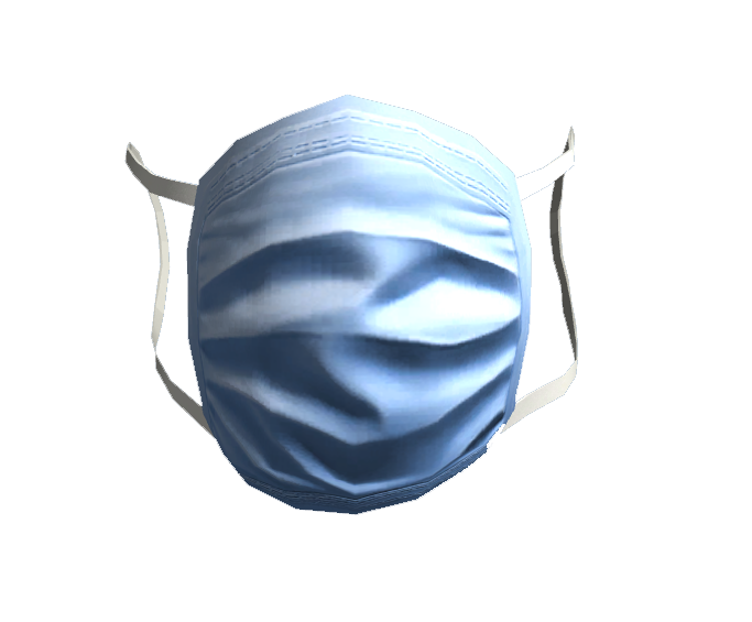 783ad3f41578b6f92204cf83f265c8c387e63d62.png