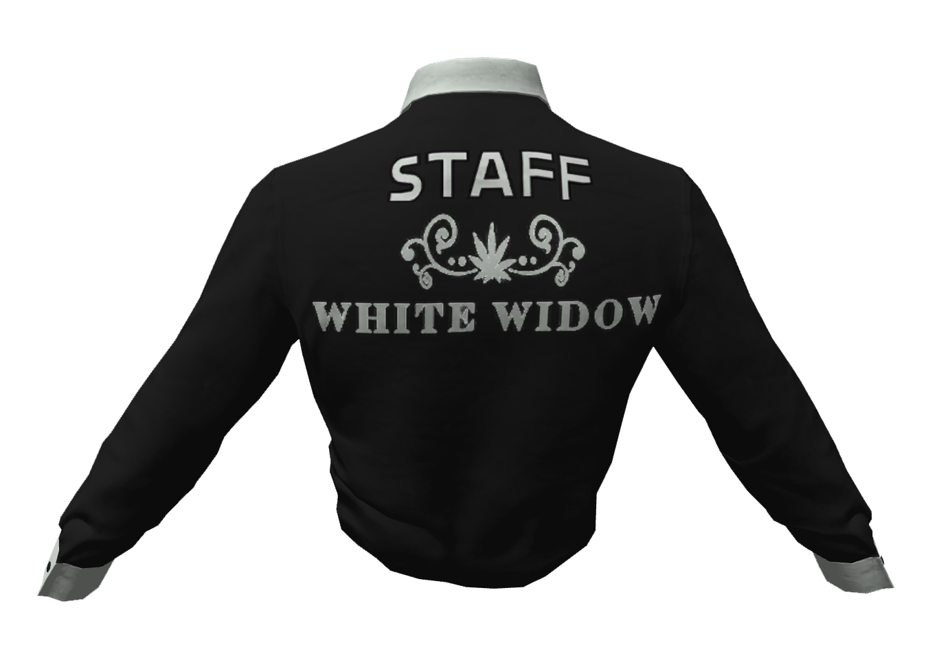 783fe933b16ea282015d79b32c75efa187aace58.png
