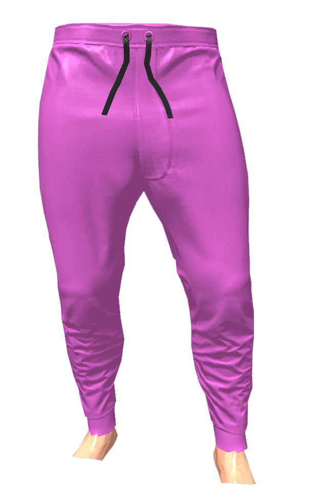78407469fe6a0b979dc1b0cfb18ec9460785c2e1.png
