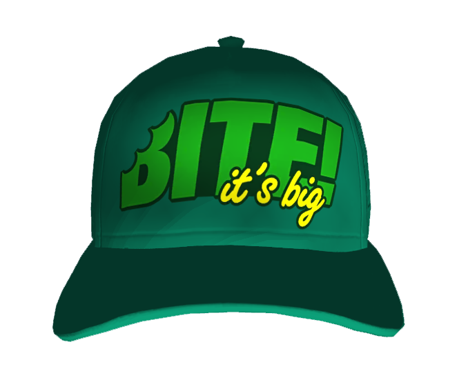 78450587fbf92413f9e3cd11cdf89e60435ca4de.png