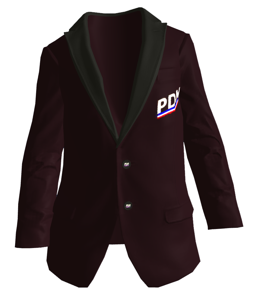 784c05c1ce70b1ffff61b654137536053a1fd56b.png