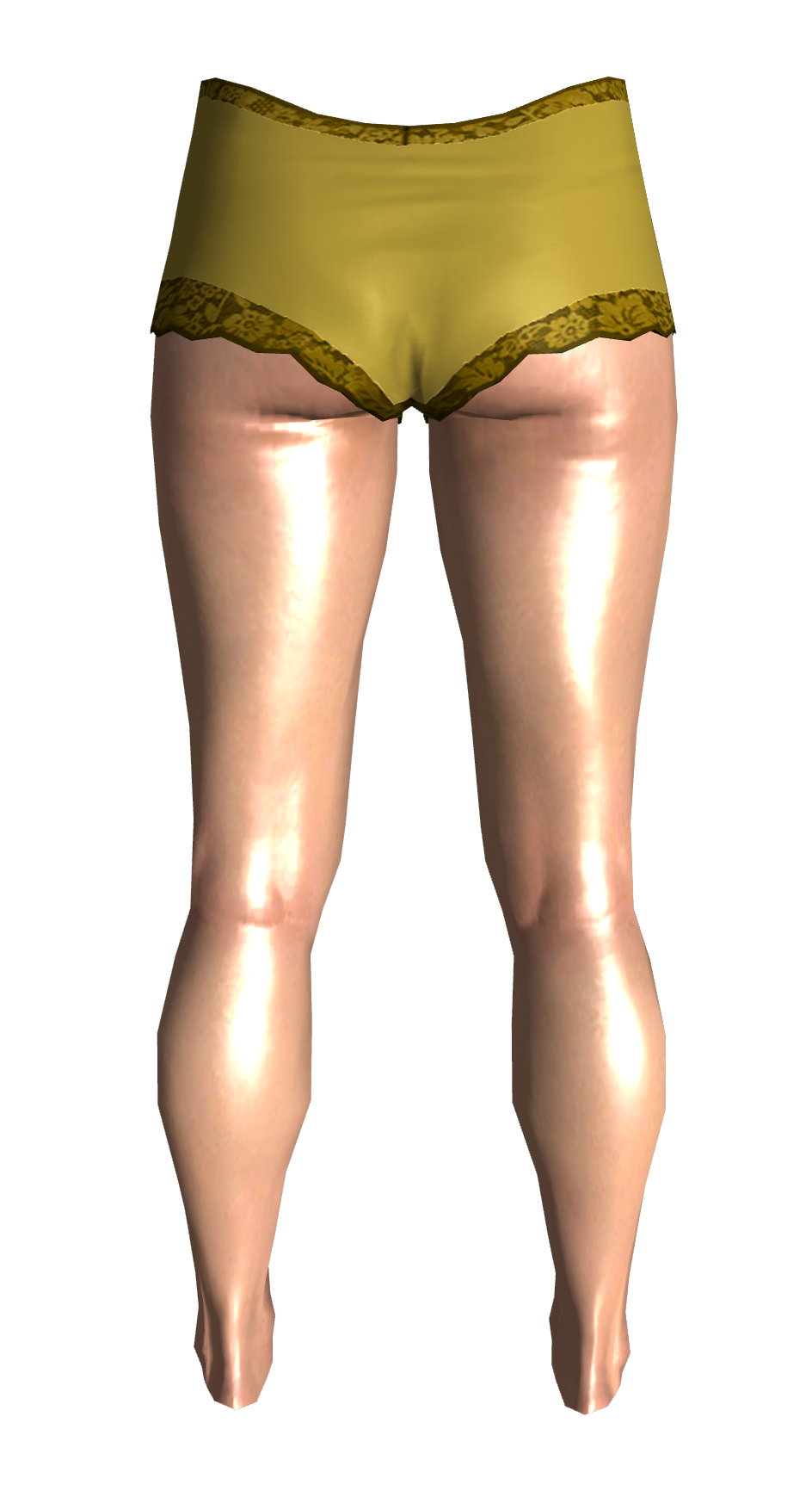 785d0ebaddf8bc2d2c9f08288e5c96d85e13324e.png