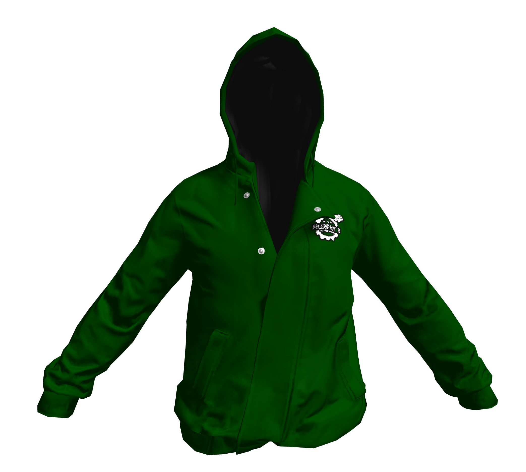 785f985d3c72ad9ef284bc64a37c718c6ee1f795.png