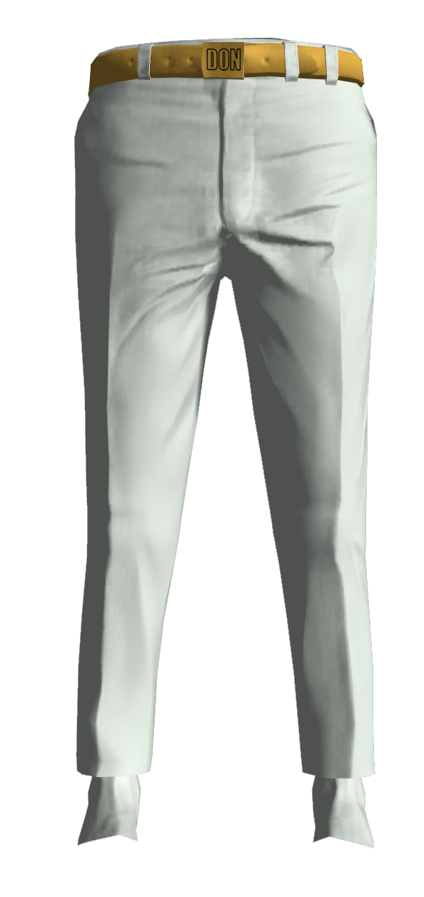786b4e0d24630f44d5d8f408c6b45914249f1b92.png