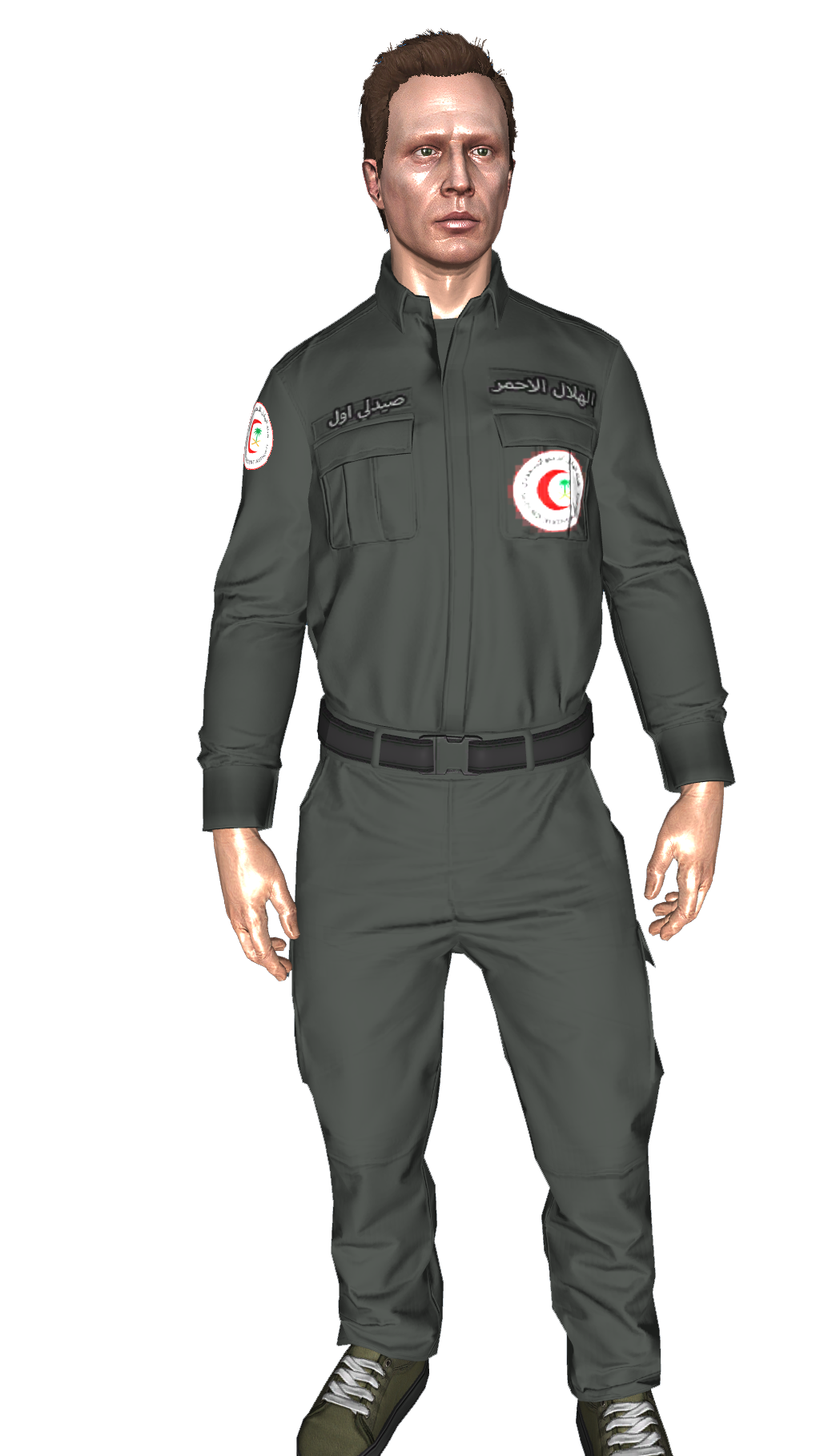 7890c58228de3e86e33beb5e5f5430a1e01af5a0.png