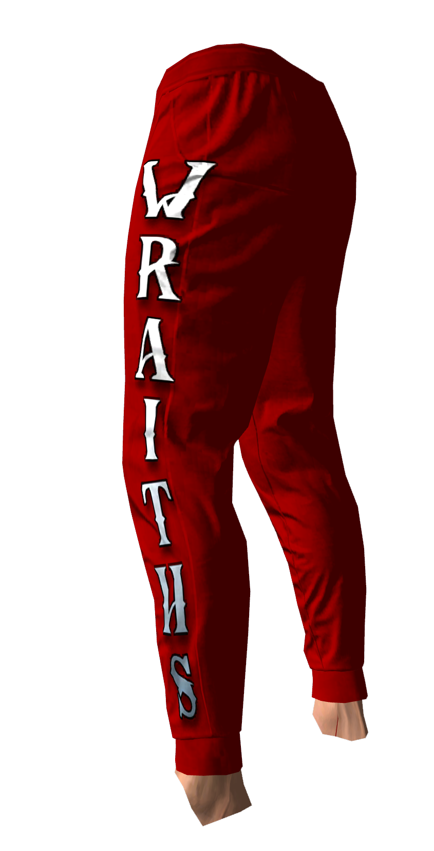 78954b009d2b9e4e7e4abbc6b2db9007f91c43fe.png