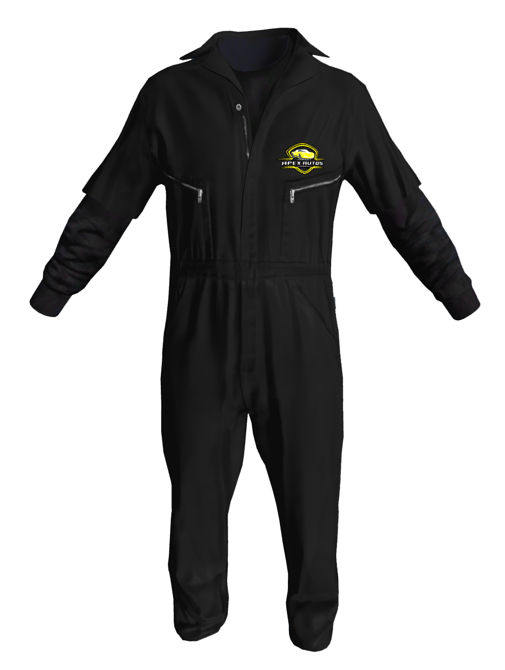7895c7d0fc20fbda949b59df4ae8ec03dc2c6247.png