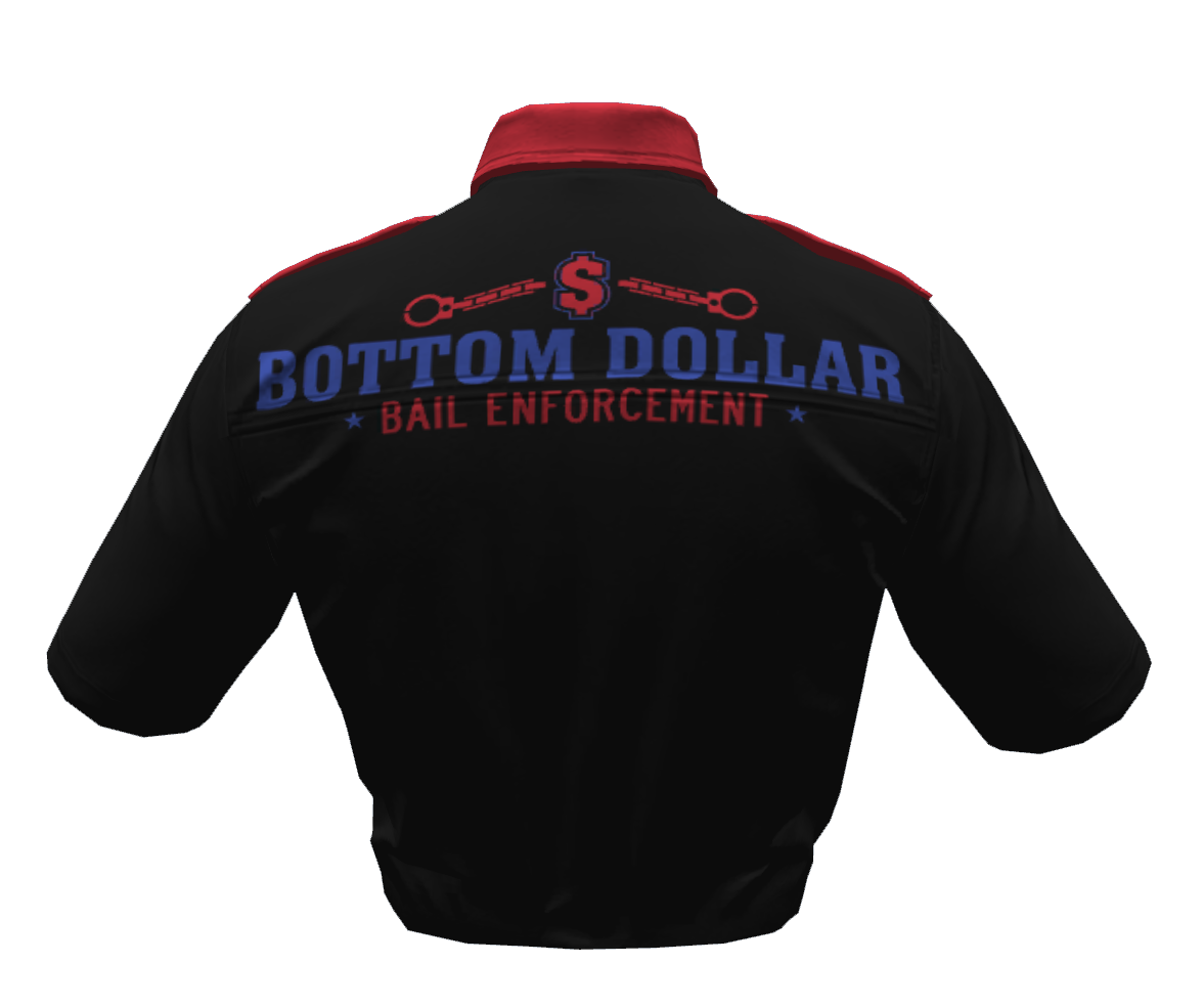 78b22154bdef95049b9939f10548e9f0b13396a3.png