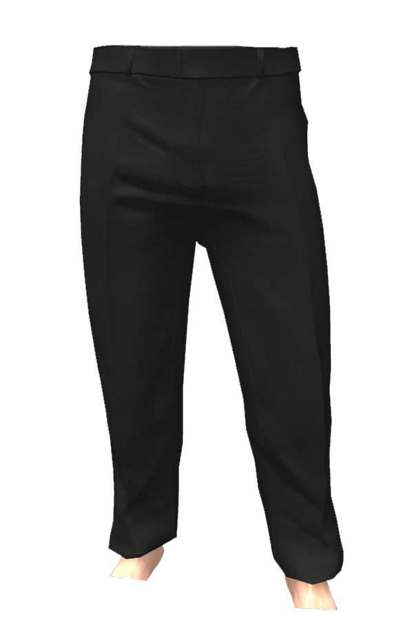 78b96dc797462a39a2ebd8c03113060267b4c9f7.png