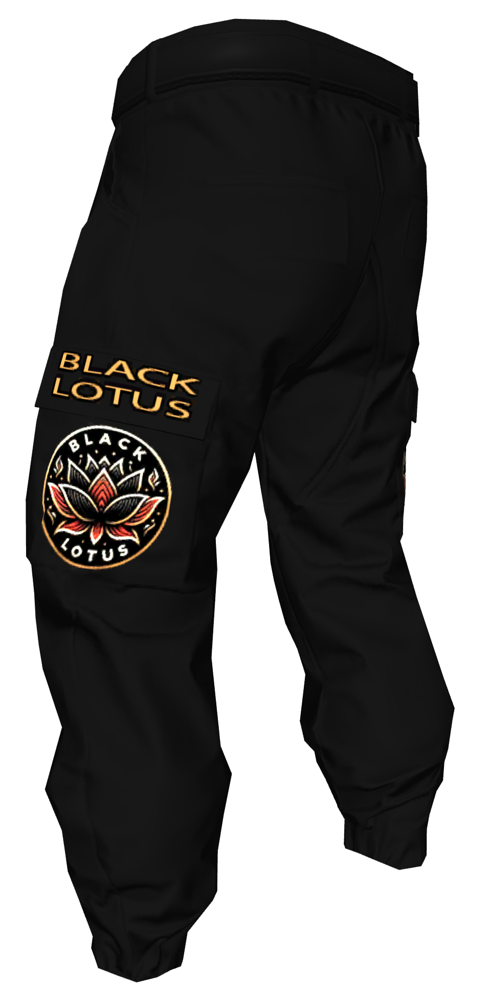78c18f894bf4a6db392997e11206558ff58ce7fd.png