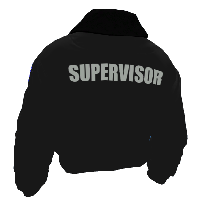 78c55794c0f558a9a0ed32993cca5171fe5bfc77.png