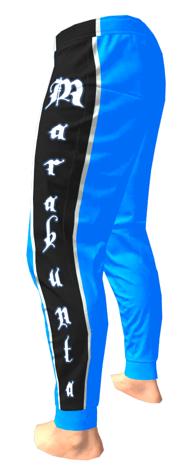 78c9711ef5a4c62ee40114f4edda3a41c33467a4.png
