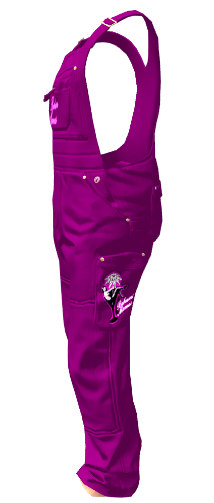 78d4c4d9959ac9c4e9092ceef4cfdc977a9647ad.png