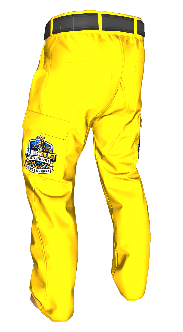 78dc99e41608aaf3e65a3ef47aa48dafdf3edc87.png