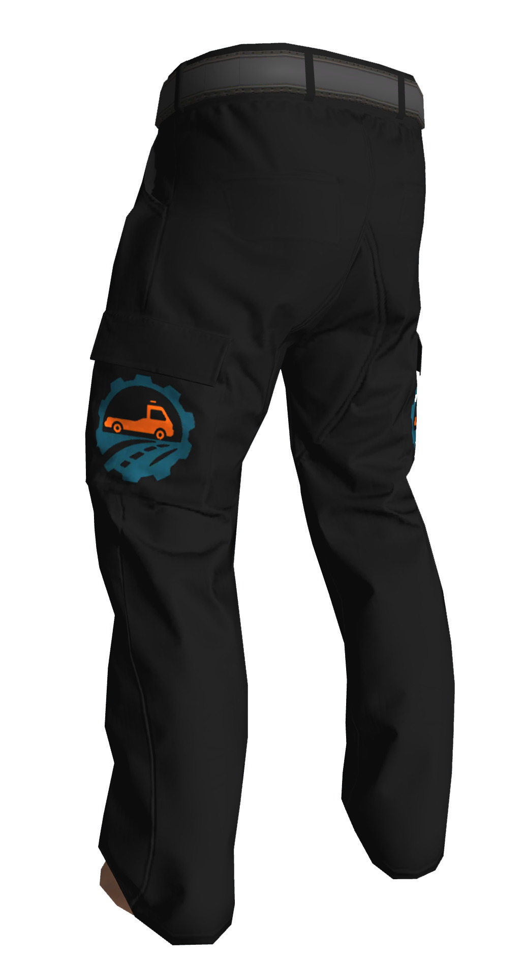 78ecf1ae1c16e71cdb5ed200d92c0533cbd030b9.png