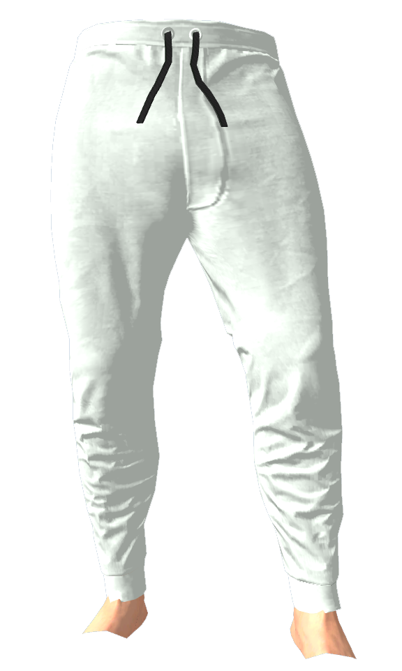 78f3274358fae33ce199a395fc2559f928960fbc.png