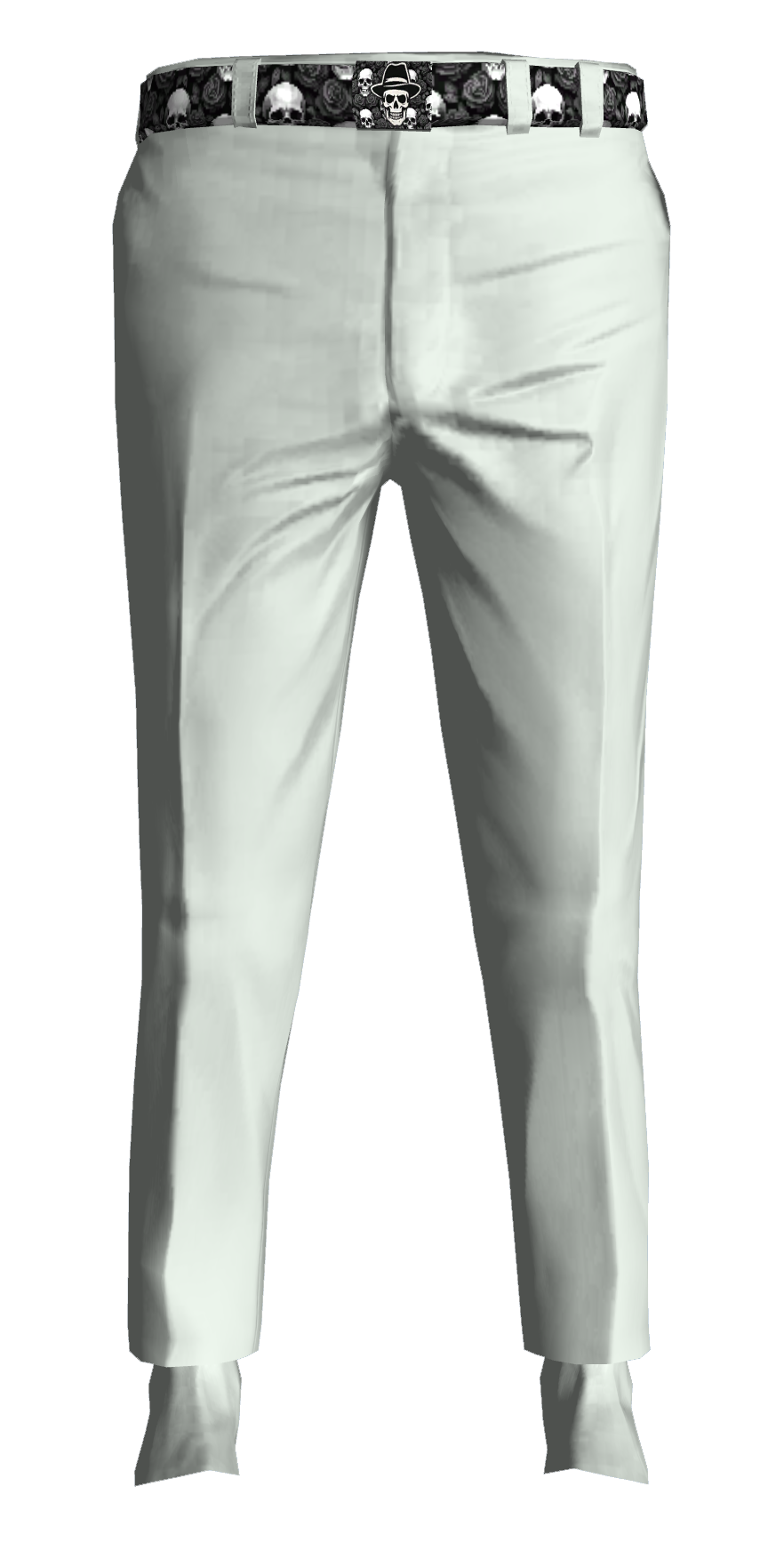 7904c71df40c726c99098864ad5c7b1bd4c657b5.png