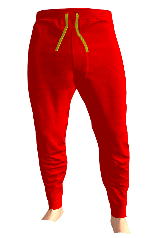 7911780a0fc76138d3fd4a5bd6c6382c622282dc.png