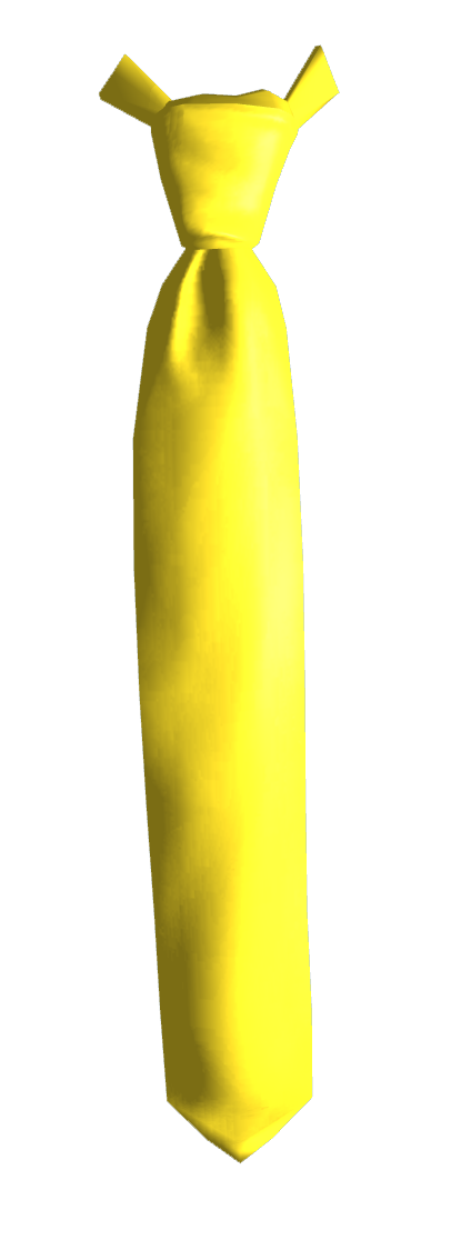 7913752c1a6a4ab20cbd41bbb2464c1606baa62d.png