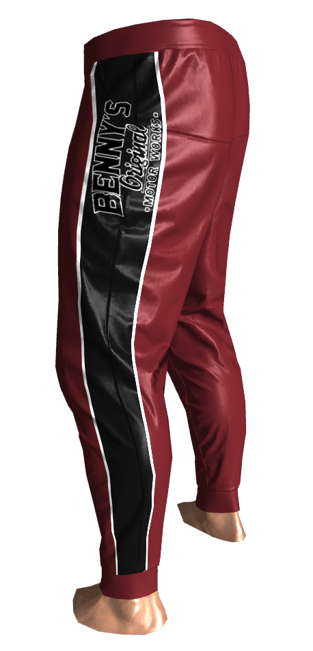 7920d87a2074fea6c256b537ebd932ef4a132fb3.png