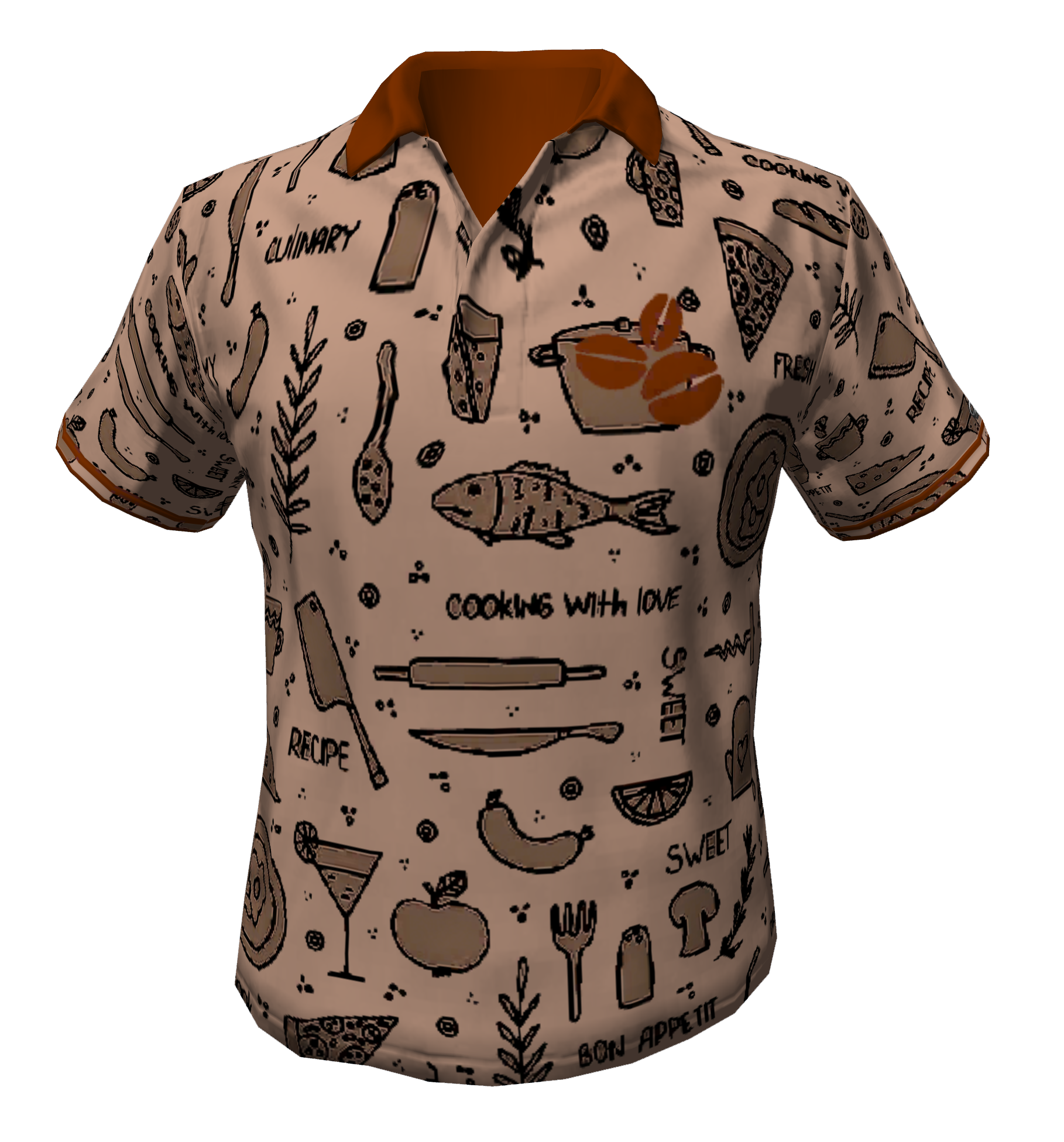 792ad67f5bd70bc5128edbca04031ce7383aba68.png