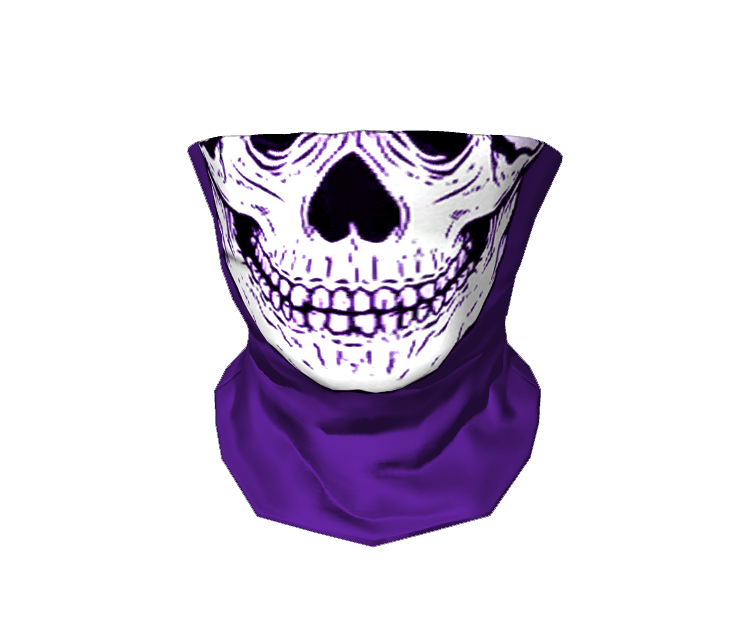 7935263e2e4a3101b1e32f1018046a19fbeadfa6.png