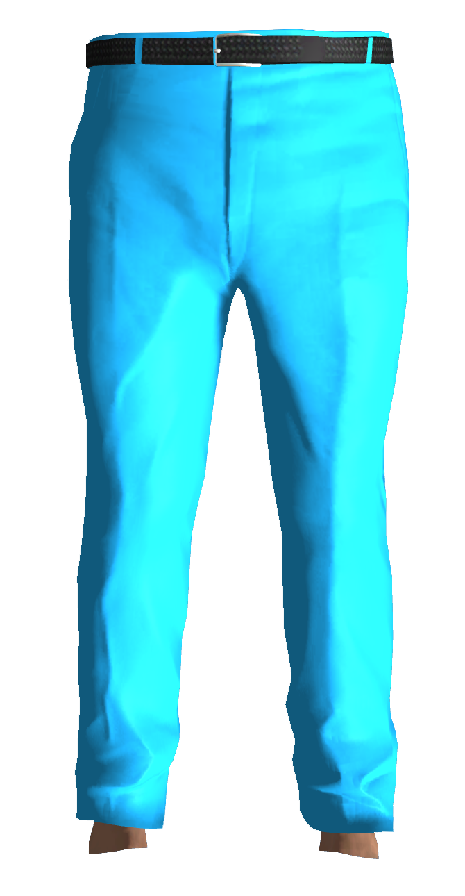 7947ef89d1d6ce98bad9be0449c857bd4f41cfc4.png