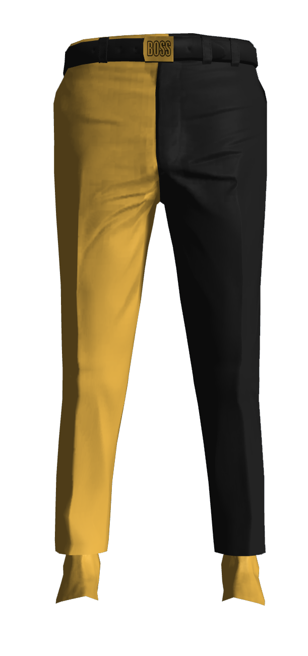 794943ac5dc07293331e32d1ba6ef7fe01d16e64.png