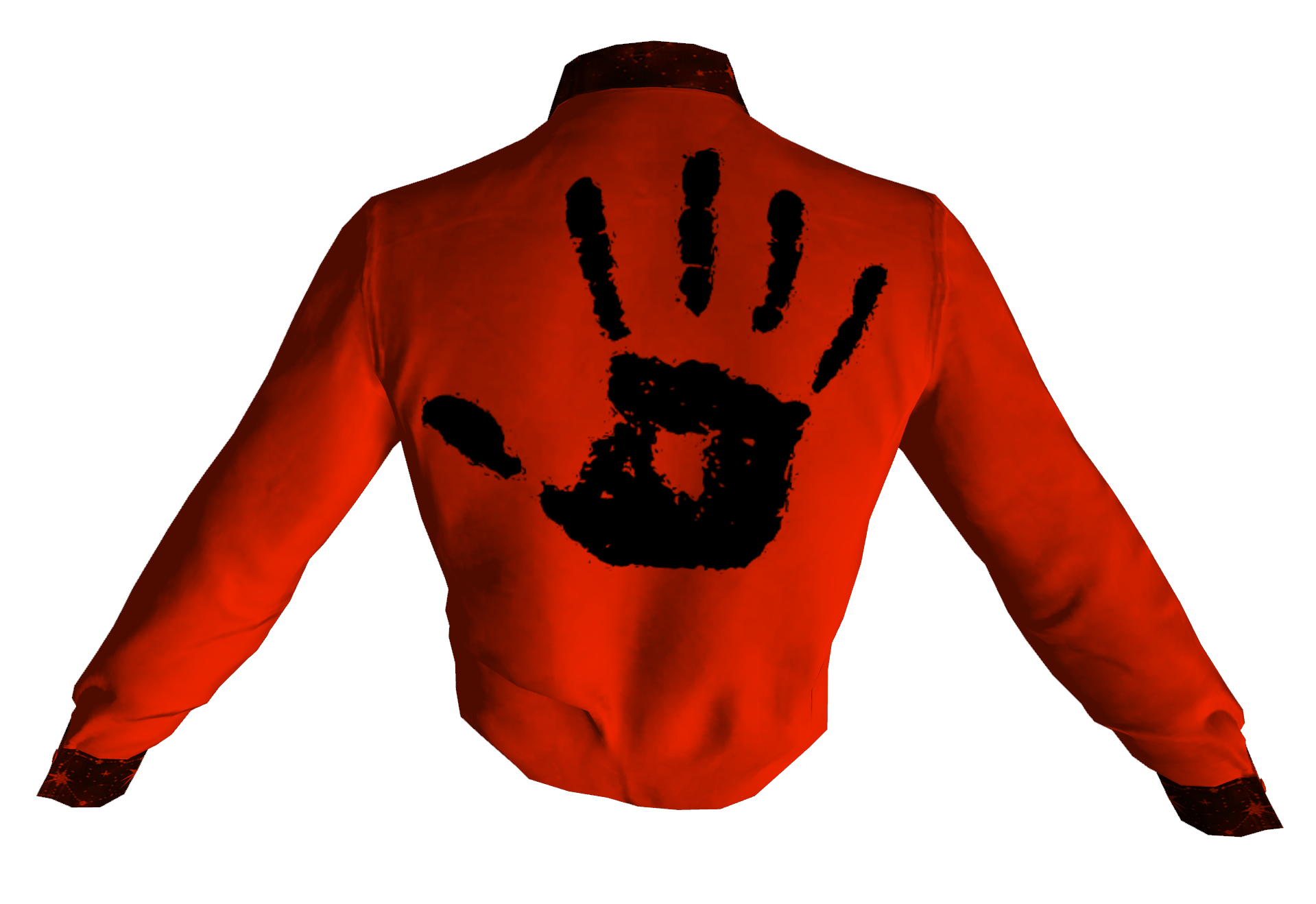 794c50b6732ab5ecd13fcc8c0e0590983a5cf789.png