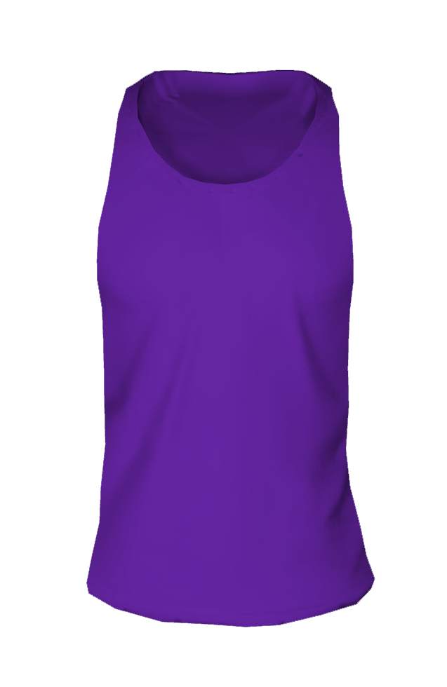 795919897d6984bafb7211bbce75d717f1a0bb6d.png