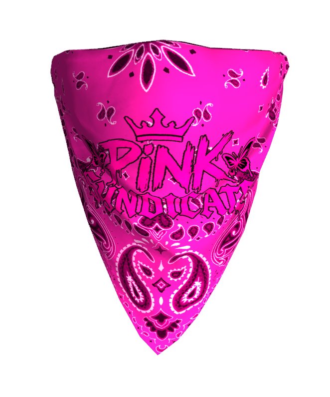 7959c3c3cdf98cf12d16f42d4b3f55b1534013b3.png