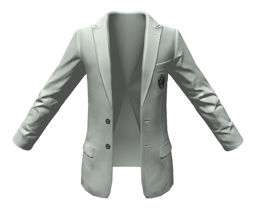 796c26ebb590f8488ecdaeec23e95b78caabefeb.png