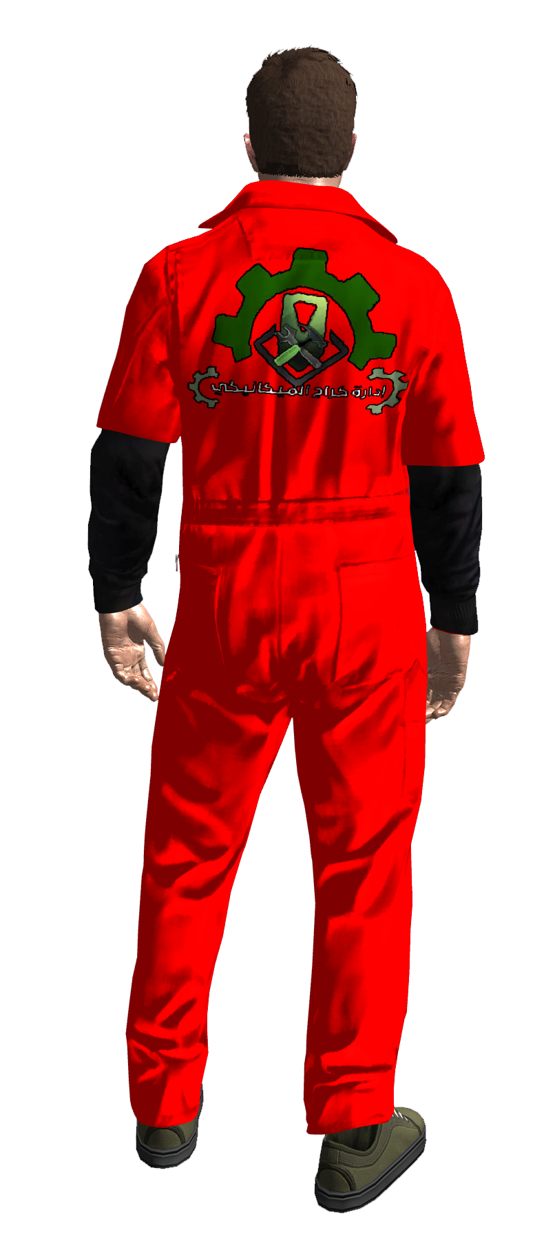797394699a9a8ea4c58d25c5b3886a0c6dd918f1.png