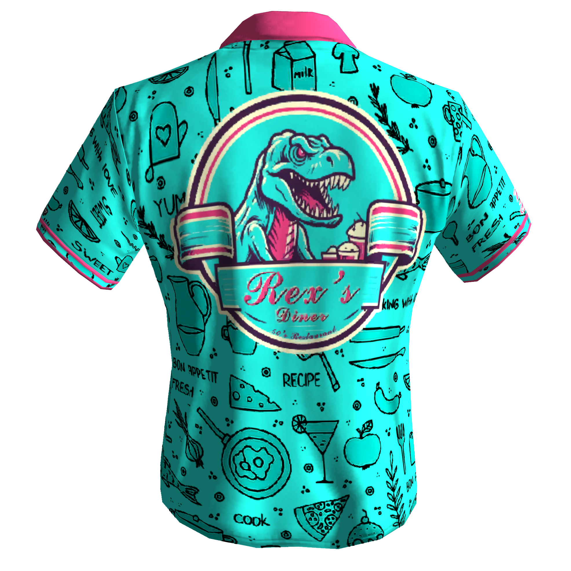 79817badd16f47c942dd7deea9848b72cd2c2936.png
