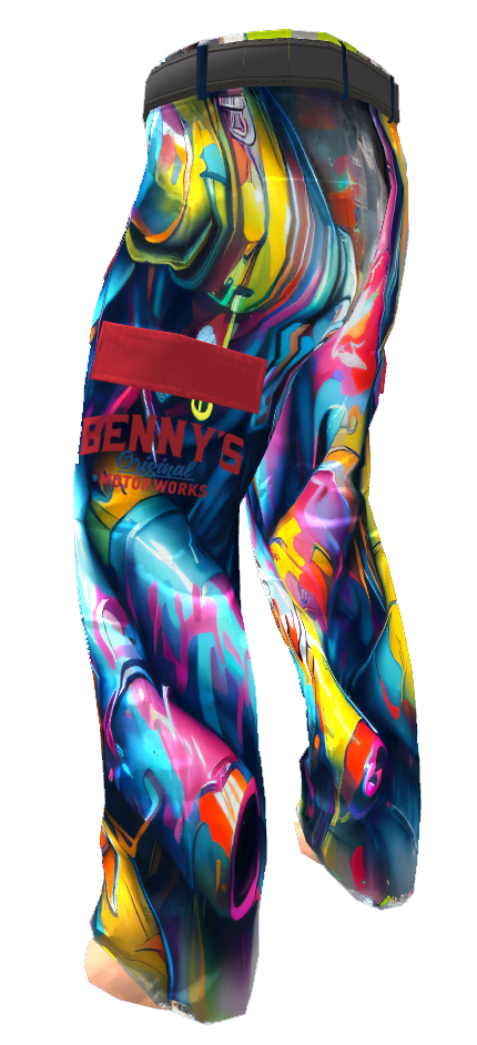 79a5a091cbe98d2dd910436025bbb2a7d1e0c7da.png