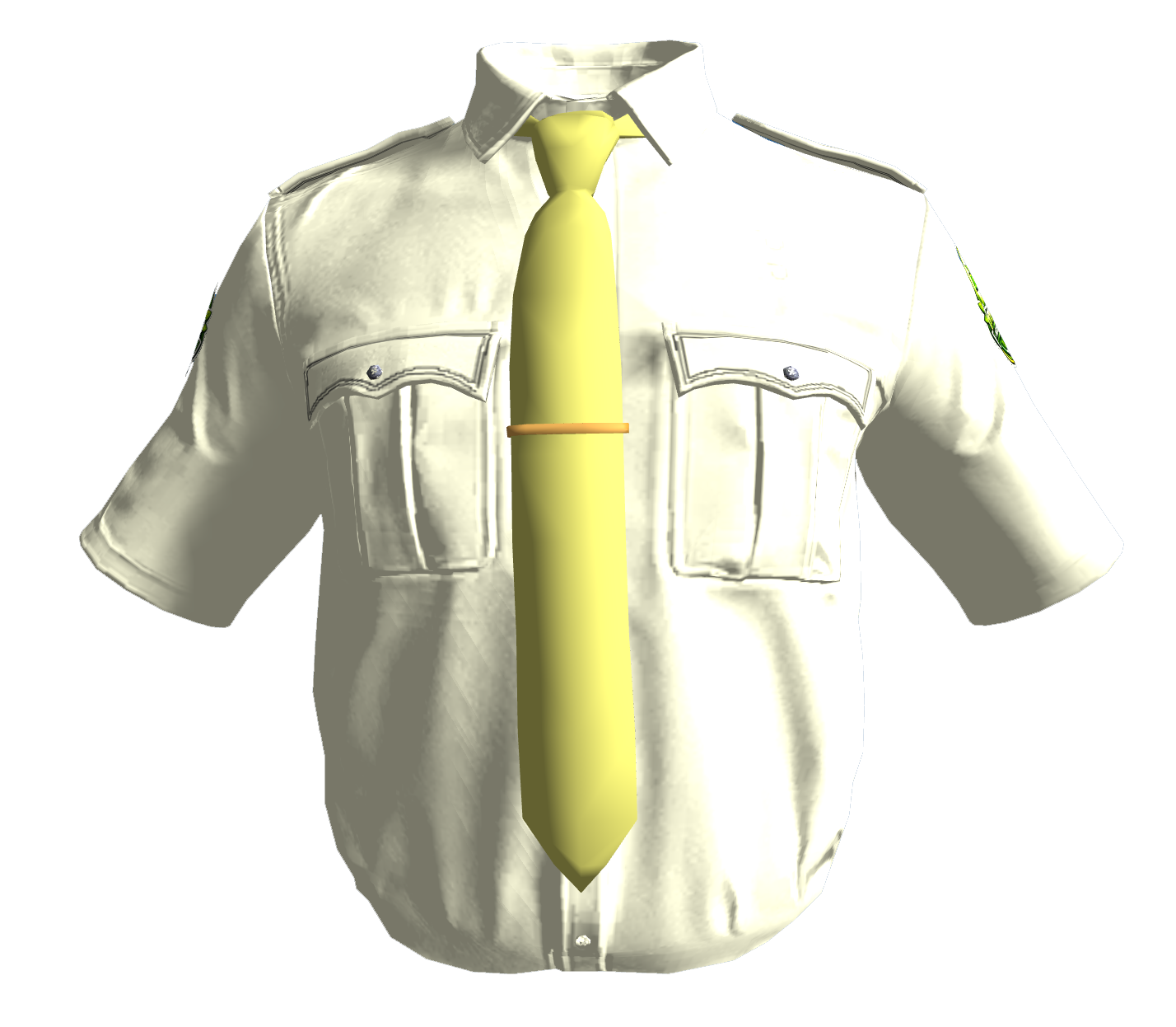 79b0230b9e1474a5fe17121406ff4efd1518719a.png
