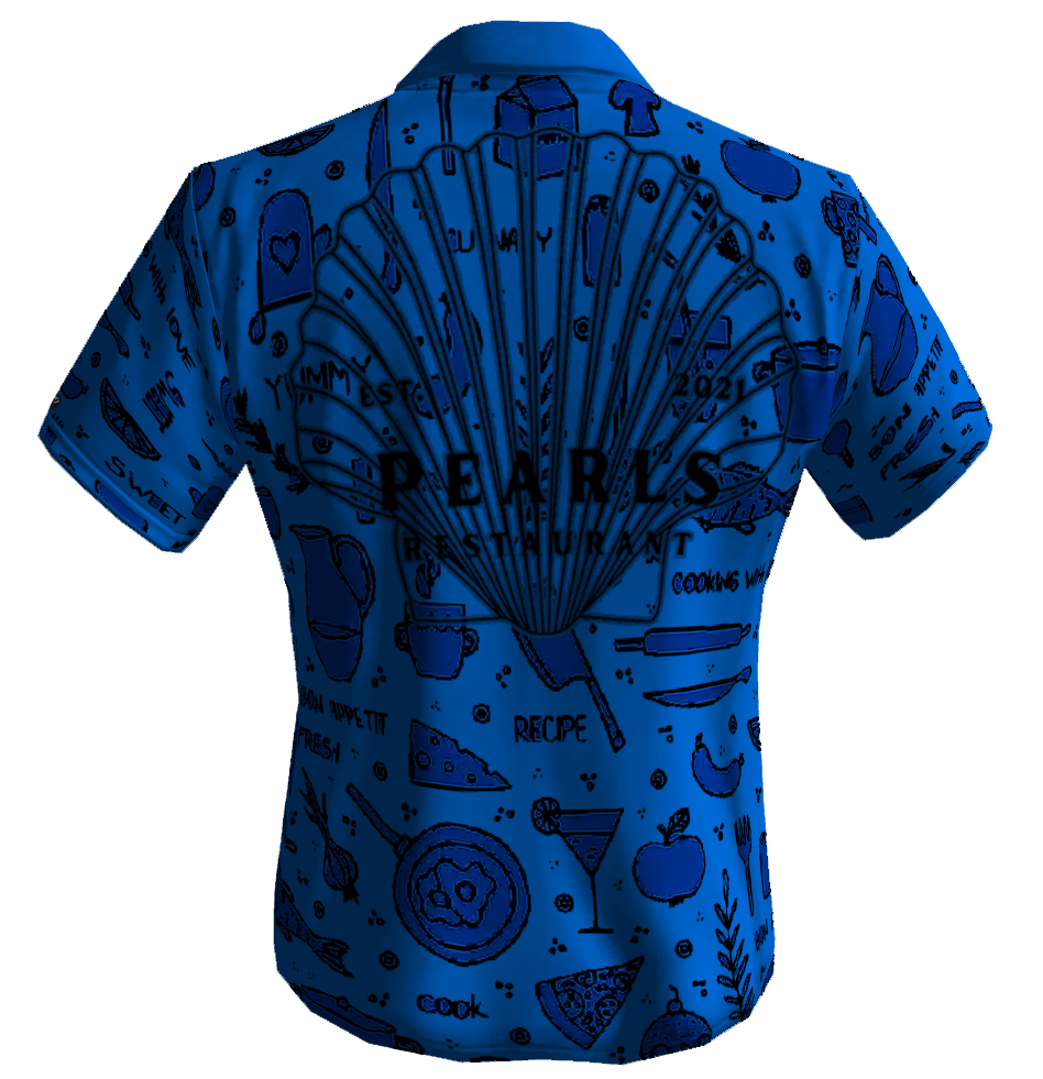 79c174aa4c3364205e3e73fd3823a9ee62f9eeb3.png