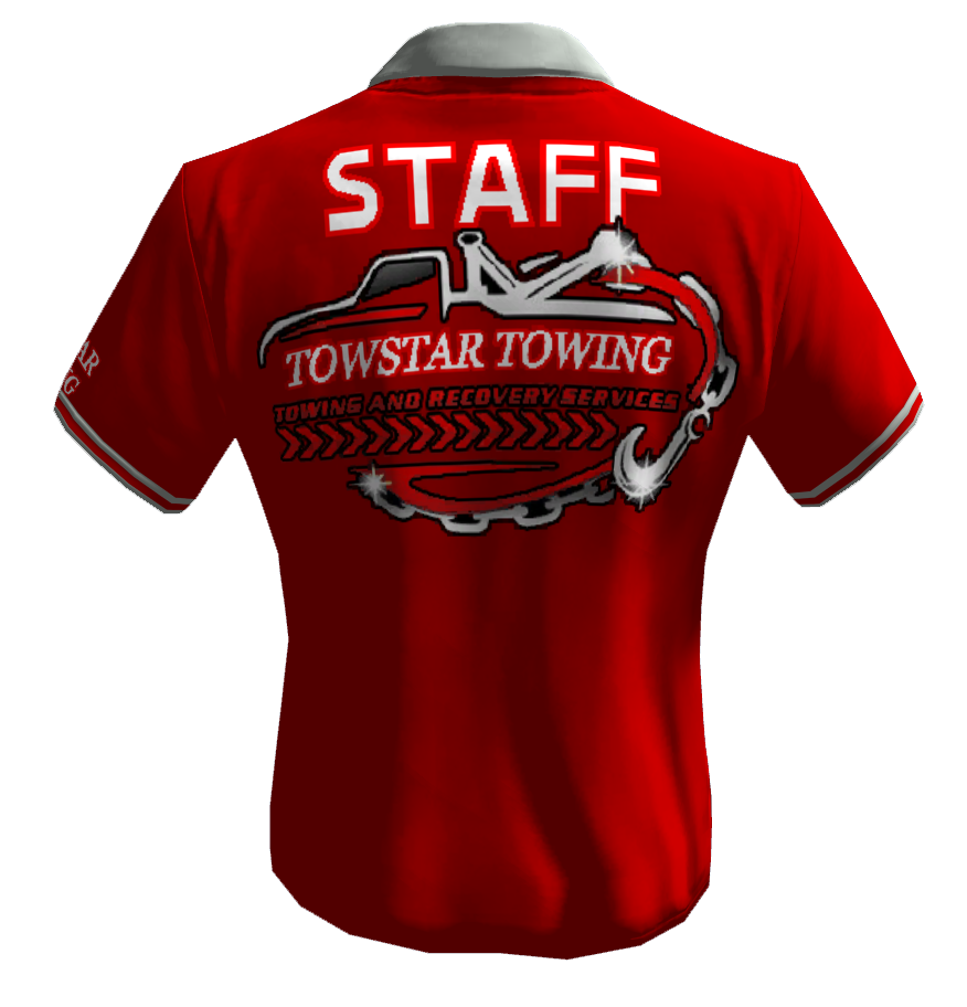 79c2ad0deb746b0ebaa6a52e9ac03529166c96b8.png
