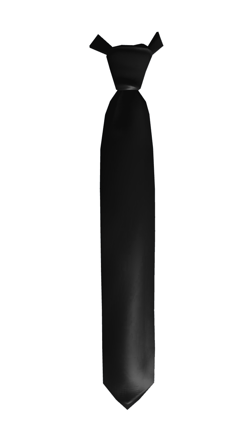 79cc7755f638dfc718927cadfd88178256615294.png