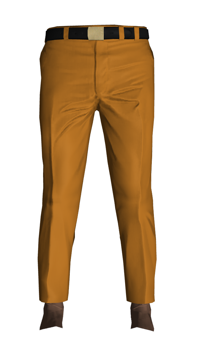 79e01a3c0122804fccb8501da7196a1c4b10a2fe.png