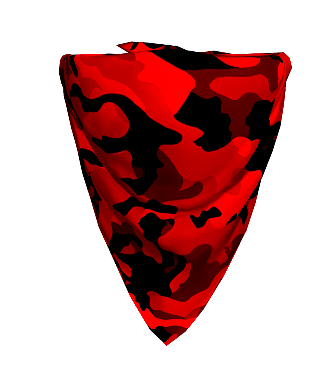 79edf26c3cb4140da38e35bb970533c6804eaa00.png
